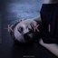 LOVING:KIKI [Explicit]