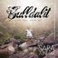 Gulldalit - Can you hear me