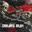 Drums Run - Single