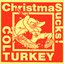Christmas Sucks