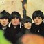 Beatles For Sale (Stéréo and Mono)