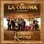 La Corona