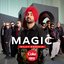 Magic | Coke Studio Bharat