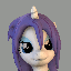 Avatar di andreaktxc