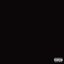 Lupe Fiasco's Food & Liquor II: The Great American Rap Album Pt. 1