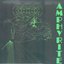 Amphyrite