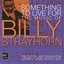 Something To Live For: The Music of Billy Strayhorn