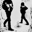 Talking to Your Tombstone - Single