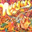 Nuggets: Original Artyfacts From the First Psychedelic Era, 1965-1968