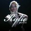 The Kylie Show