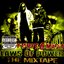 Laws Of Power: The Mixtape