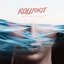 Head Above Water - Single