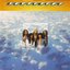 Aerosmith (Ck-57360)