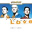 Age of Love