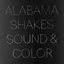 Sound & Color [Explicit]