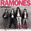 Hey! Ho! Let's Go: Ramones Anthology Disc 1