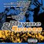 Rhyme & Reason (Original Motion Picture Soundtrack)