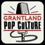 Grantland Pop Culture