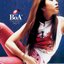 Vol.2 - NO.1 • 늘..