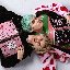 give me a break! (feat. waterparks)
