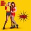 Razzle Dazzle [Explicit]