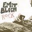 Rock
