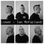 Loser - Single
