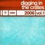 Digging In The Crates: 2006 Vol. 1