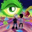 Otra Visión - EP