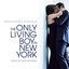 The Only Living Boy in New York (Amazon Original Soundtrack)