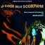 La Coda Dello Scorpione (Original Motion Picture Soundtrack)