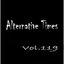 Alternative Times Vol 119