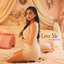 Love Me - Single