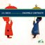 J.S. Bach: Transcriptions