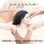 Pássaro - Single