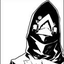 Avatar for putopol