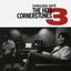 The Hits -Cornerstones 3-