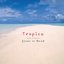 Tropica -2004 Summer-