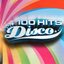 100 Hits disco