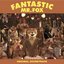 Fantastic Mr. Fox (Original Soundtrack) [Deluxe Version]