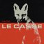 Le Casse