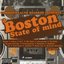 A Boston State of Mind
