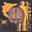 Shellcode EP