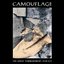 The Great Commandment (Remixes)