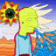 Avatar di wilkil