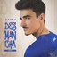 Desmancha - Single