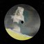 set me free - twice bootleg - Single