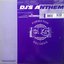 DJ-Anthems Vol II