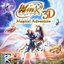 Winx Club 3D Magical Adventure
