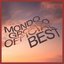 MONDO GROSSO OFFICIAL BEST (SONY MUSIC TRACKS)